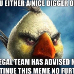 Profile picture of Out of Context