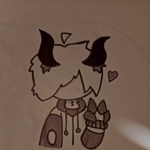 Profile picture of Lyn TheArtist