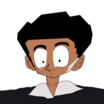 Profile picture of Cloudzeeofficial fans