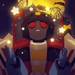 Profile picture of Yoz Art