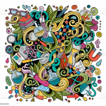 Profile picture of let's animate